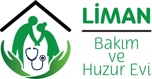 Liman Florya - Huzurevi & Bakımevi